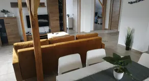 BBFamily - Image 2