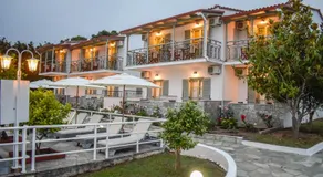 VILLA ROSA - Image 3