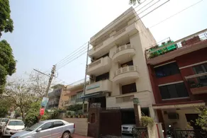 Ace Residency B & B - Image 3