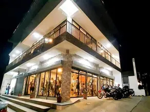 Tahanan Ni Kuya Juan - Image 5