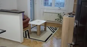 Apartman Ana - Image 2
