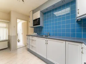 Attractive holiday home in Spier with garden - Image 3