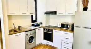 BALI SUITES 303 - Image 2