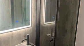Leilighet sentralt i Stryn - Image 2