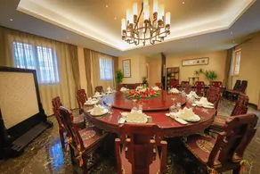 Fuhua homestay - Image 3