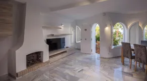 Villa Mila Mi - Image 5