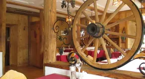 Gasthof zur Traube - Image 4