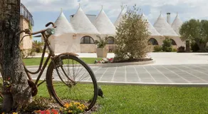 Masseria Cappella - Image 5