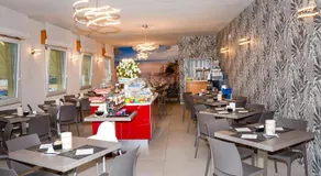 Hotel Arena - Image 3