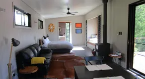 Wongari Eco Retreat - Image 2