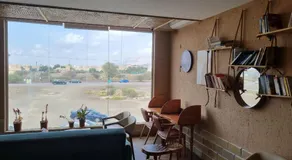 Dahreez motel - Image 3