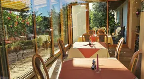 Gästehaus Köglmaier - Image 3