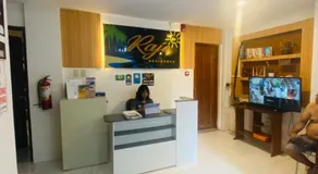 Raje Residence - Image 2