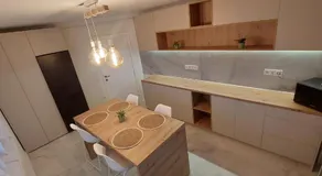 Matei Rent Apt - Image 5