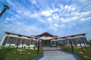 Aami valley Resort - Image 4