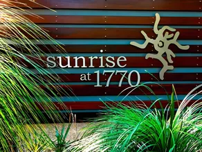 Sunrise at 1770 Holidays - Image 1