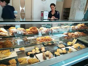 B&B Francesco - Image 3