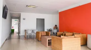 T Hotel Tandop - Image 4