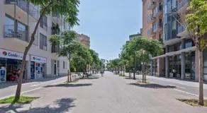 Citytrip Poble Nou Beach III - Image 2