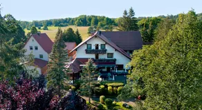 Stahlecker Hof - Image 3