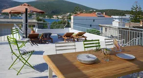 Villa Afroditi by ΜΡS - Image 2