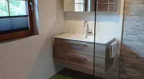 Ferienwohnung Hinterwinkl - Image 2