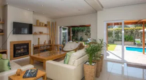 Bamboo Guest House - Image 5