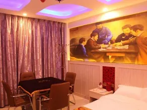 Vinnis theme hotel - Image 5