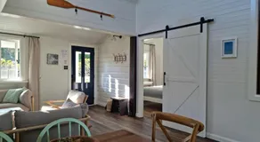19 Newry St - Image 2