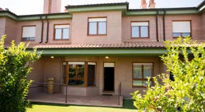 CHALET HARO (LA RIOJA) - Image 5