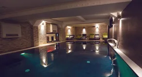 Hotel Pinocchio - Image 4