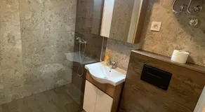 Prenoćište Vila Stara Breza - Image 2