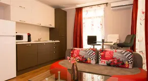 Holiday Village Lozenets - Image 2