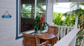 Paradise Cottage at Anthurium Hale - Image 3