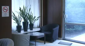 Margaret Bridge Studio Apartment - Image 5