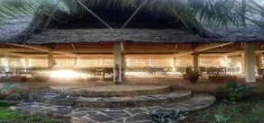 Eco Villas Watamu - Image 4