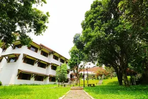 Graha Asri Hotel - Image 3