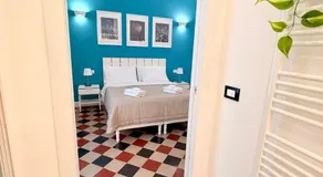 Duomo Rooms b&b - Image 5