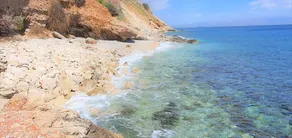 Anavalos - Image 3