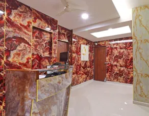 Hotel Grace - Image 3