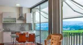 Braga House & Wine - Image 3