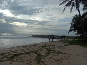 Beachdaze Homestay - Image 4