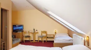 Wellness Hotel Marlin - Image 2