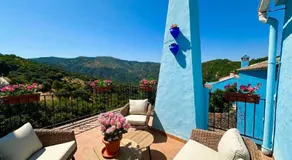 La casa de mis padres - Image 3