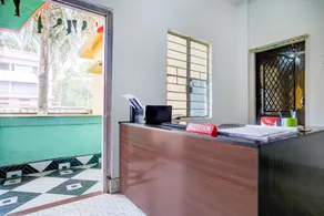 Hotel O Sunrise Guest House - Image 5