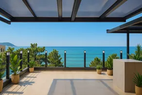 kaivesuites  busan songjeong 4hojeom - Image 3