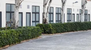 CASA FLORIT - The Urban Retreat Apartments AC & WiFi - Near City Centre - Image 1