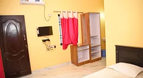 Sharavathi Homes - Image 4