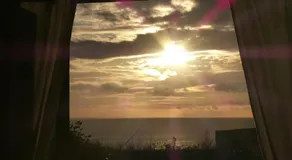 Sunset Lodge - Image 5
