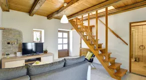House Batelani - Image 2